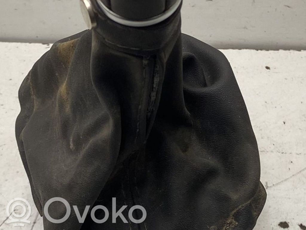 Fiat Tipo Selector caja de cambios 