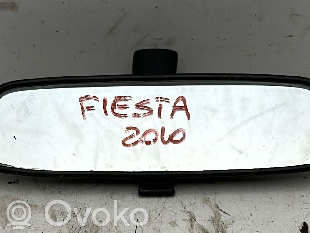 Espejo retrovisor (interior)   E9014276,E9014276