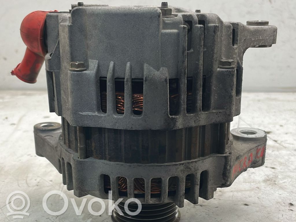Generator/alternator   23100AP000,23100AP000