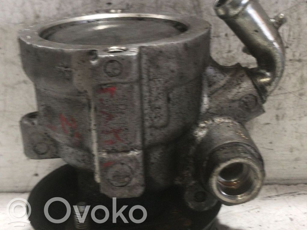 Pompe direction assistée   504238603,504238603