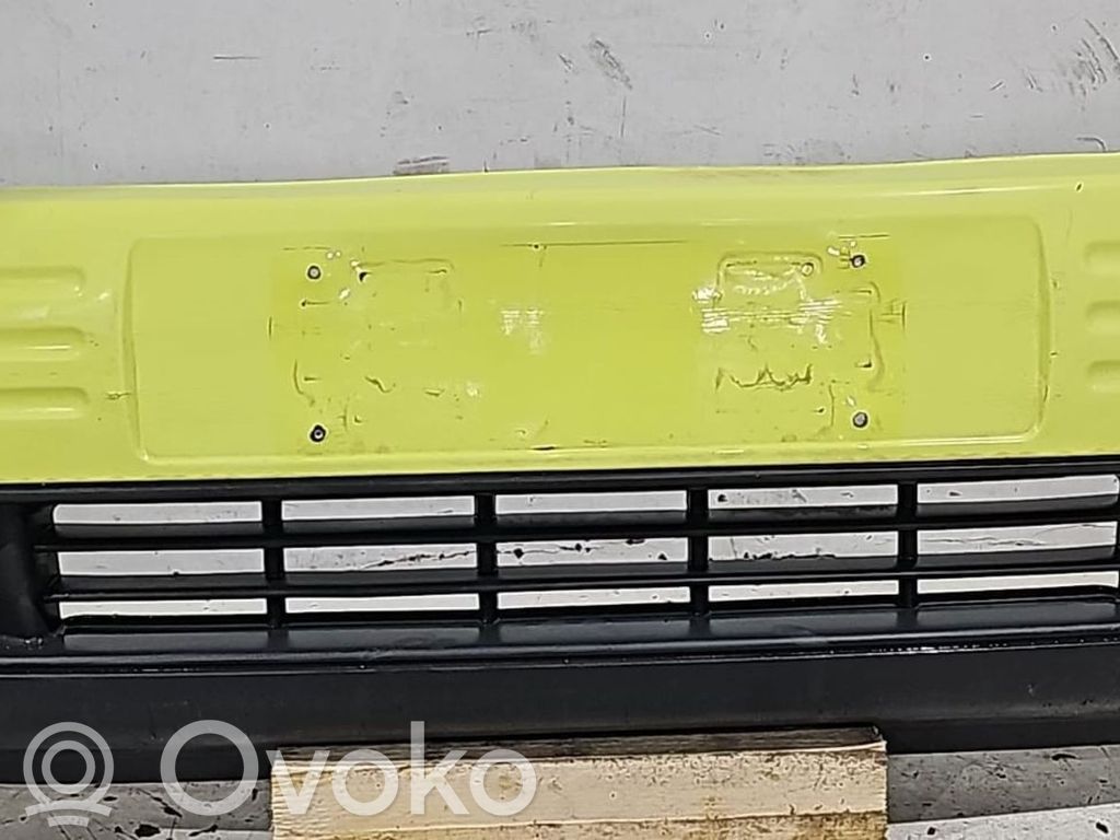 Seat Arosa Paraurti anteriore 