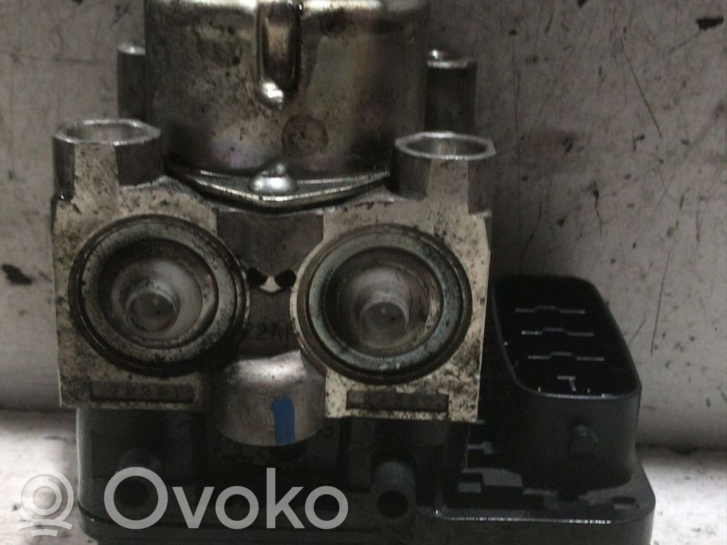 Pompa ABS   89540B4020,89540B4020