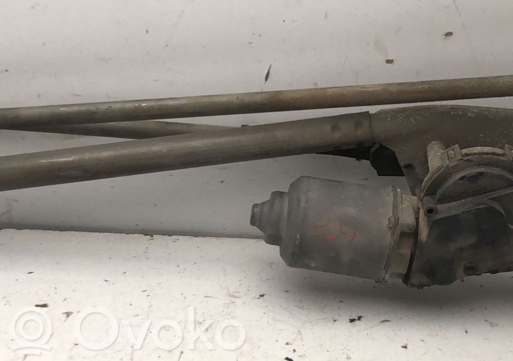 Motor ștergător   1593000482,1593000482