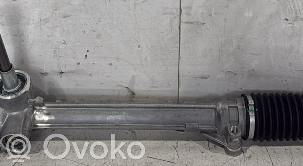 Hammastanko   A0028839,A0028839