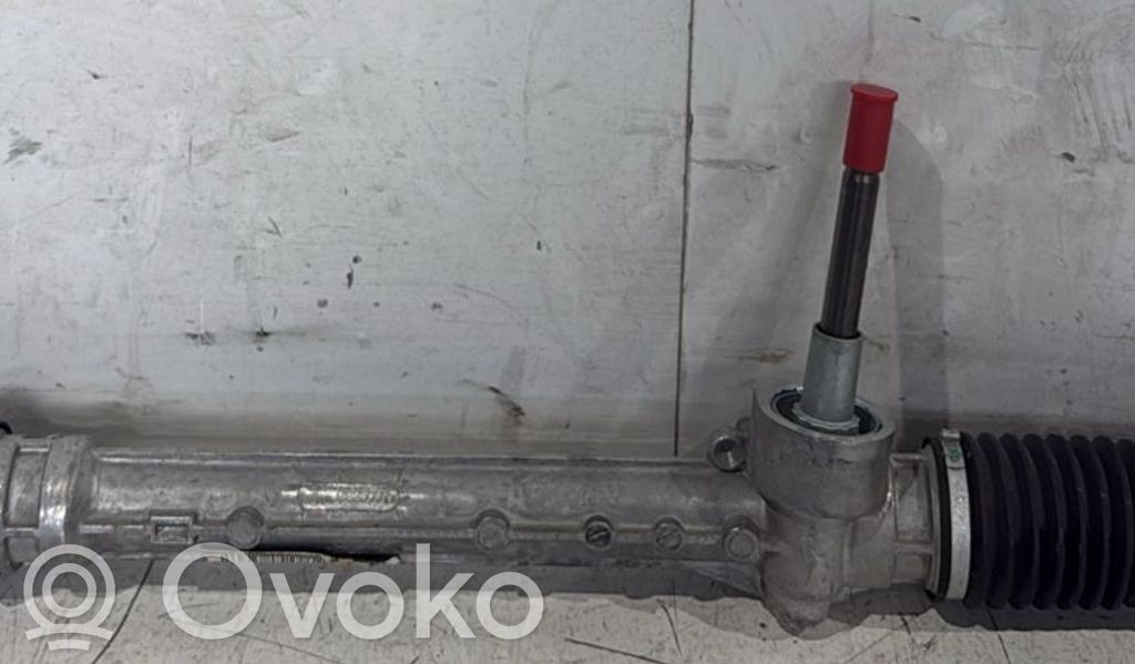 Hammastanko   A0020918,A0020918