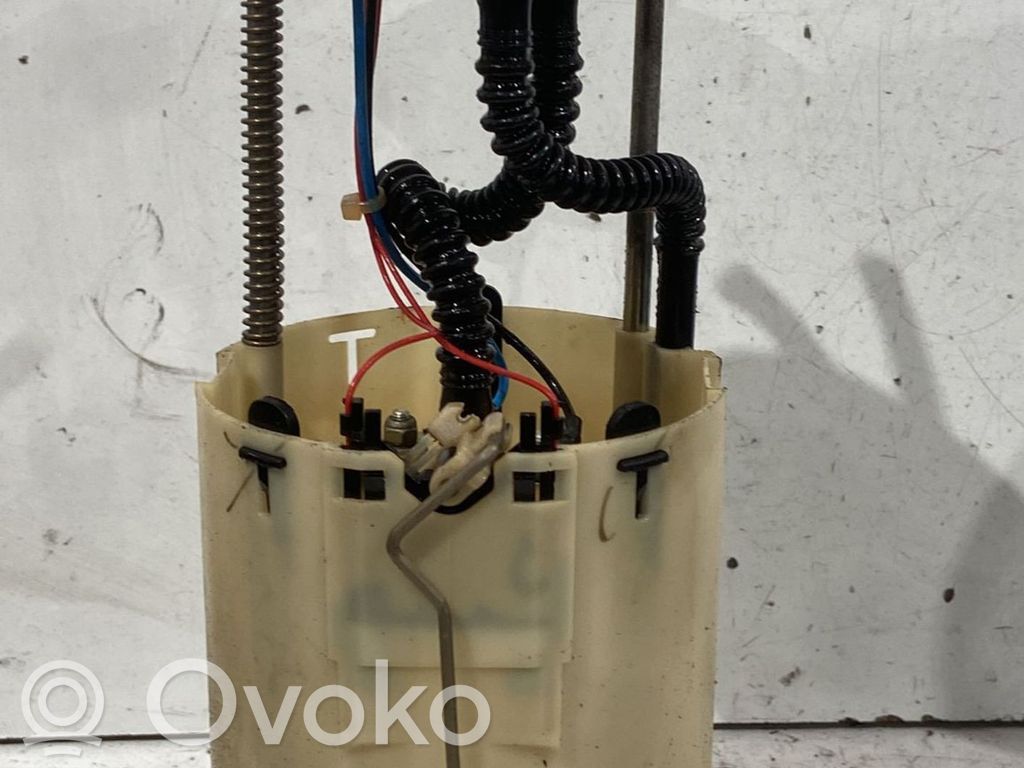 Alfa Romeo 156 Pompe à carburant