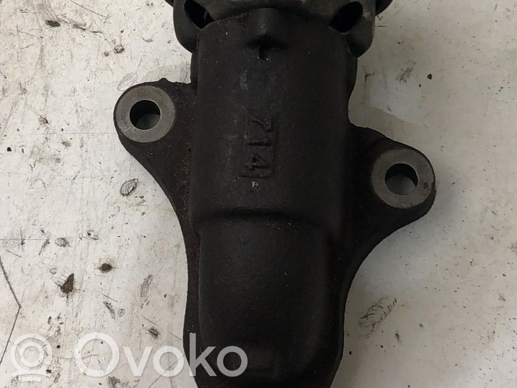 Válvula EGR   2562033010,2562033010
