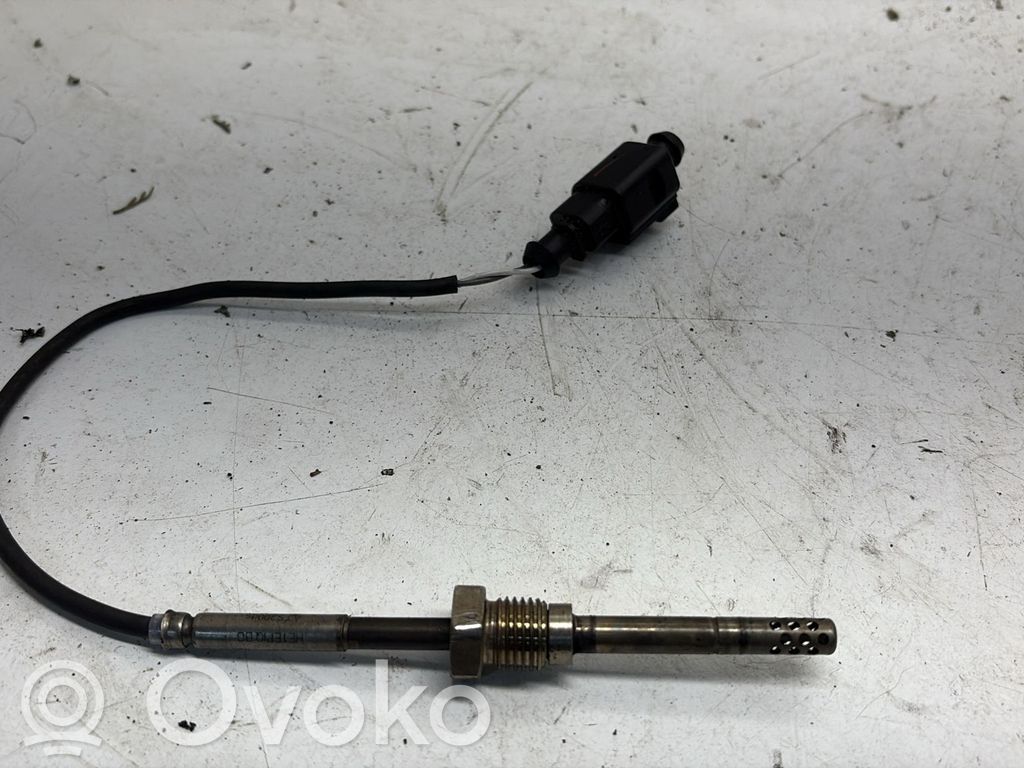 Sensor de temperatura del escape   03L906088D,03L906088D
