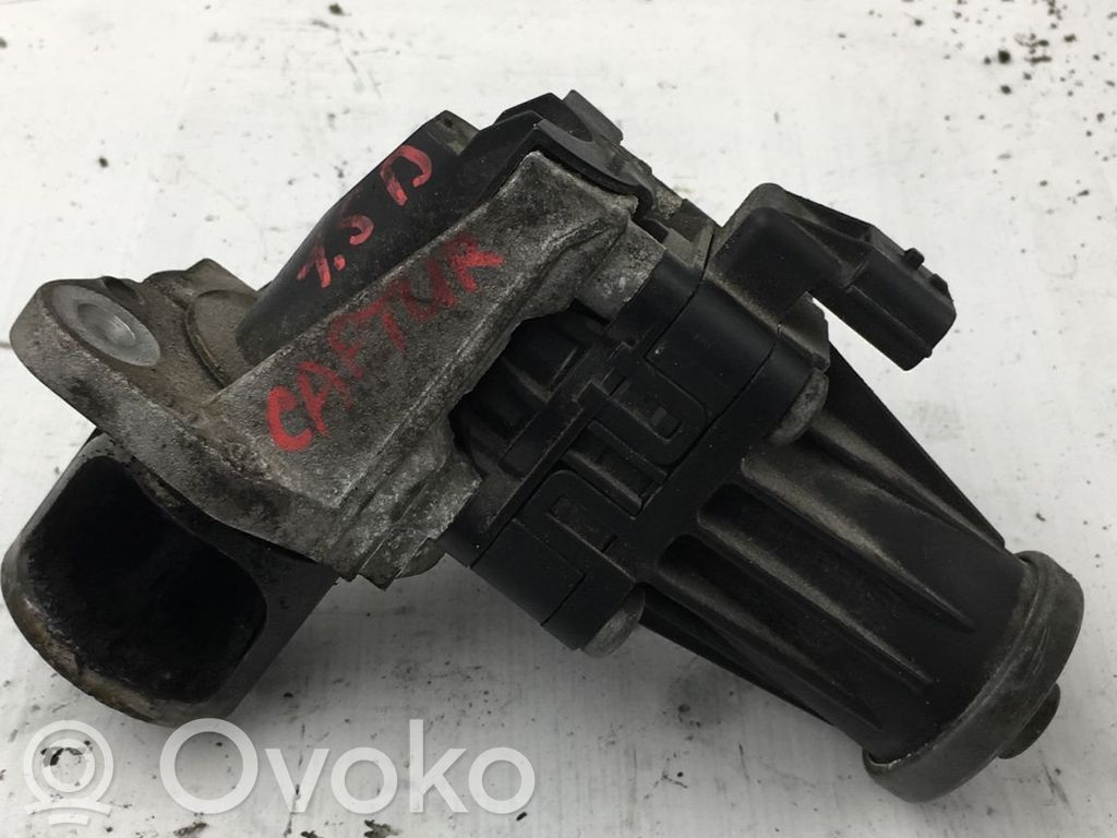 Valvola EGR   H8201143495,H8201143495