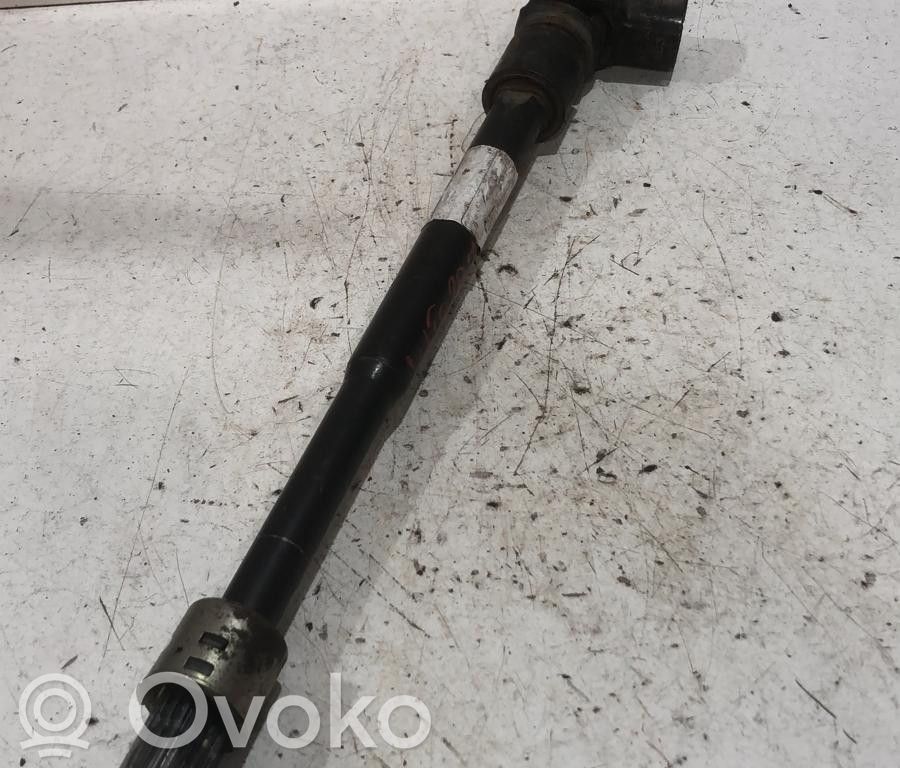 Alfa Romeo Mito Articulație universală coloană direcție 
