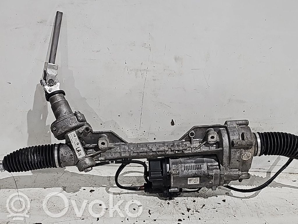 Steering rack   7806501199,7806501199