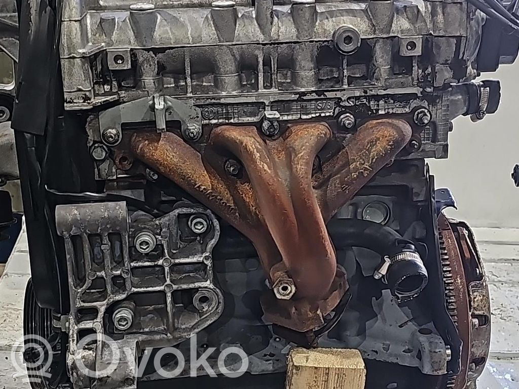 Motor   182B2000,182B2000