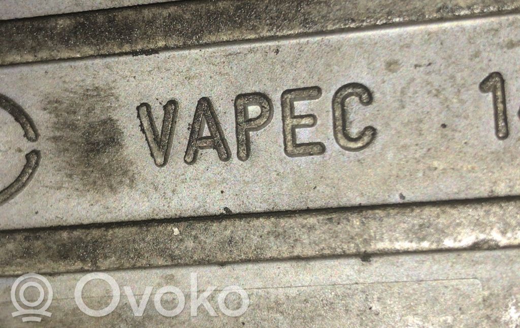 Bomba de vacío   VAPEC14S,VAPEC14S