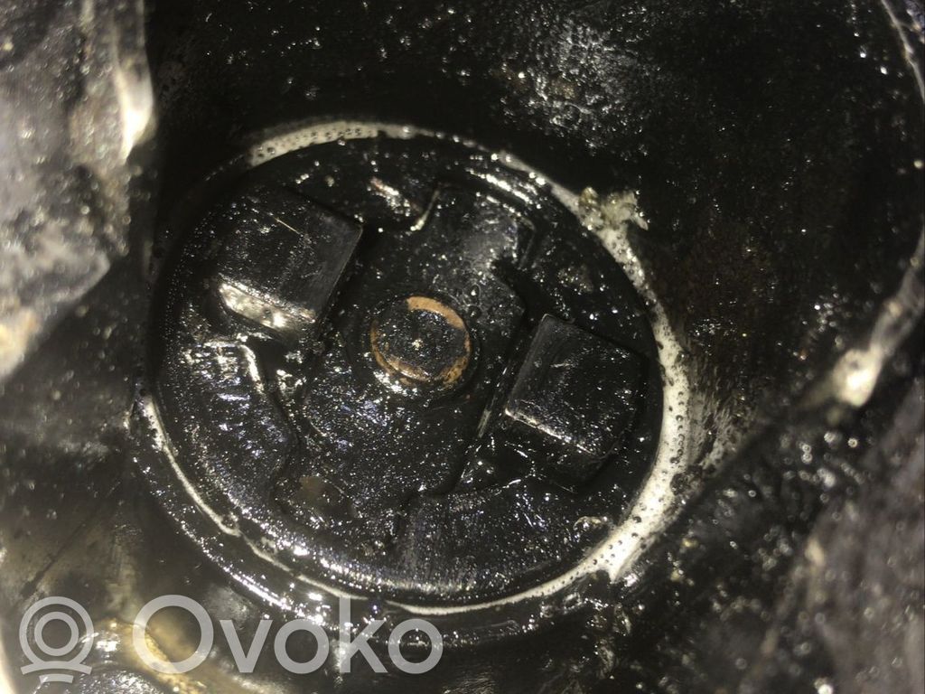 Pompa a vuoto   D163R,D163R
