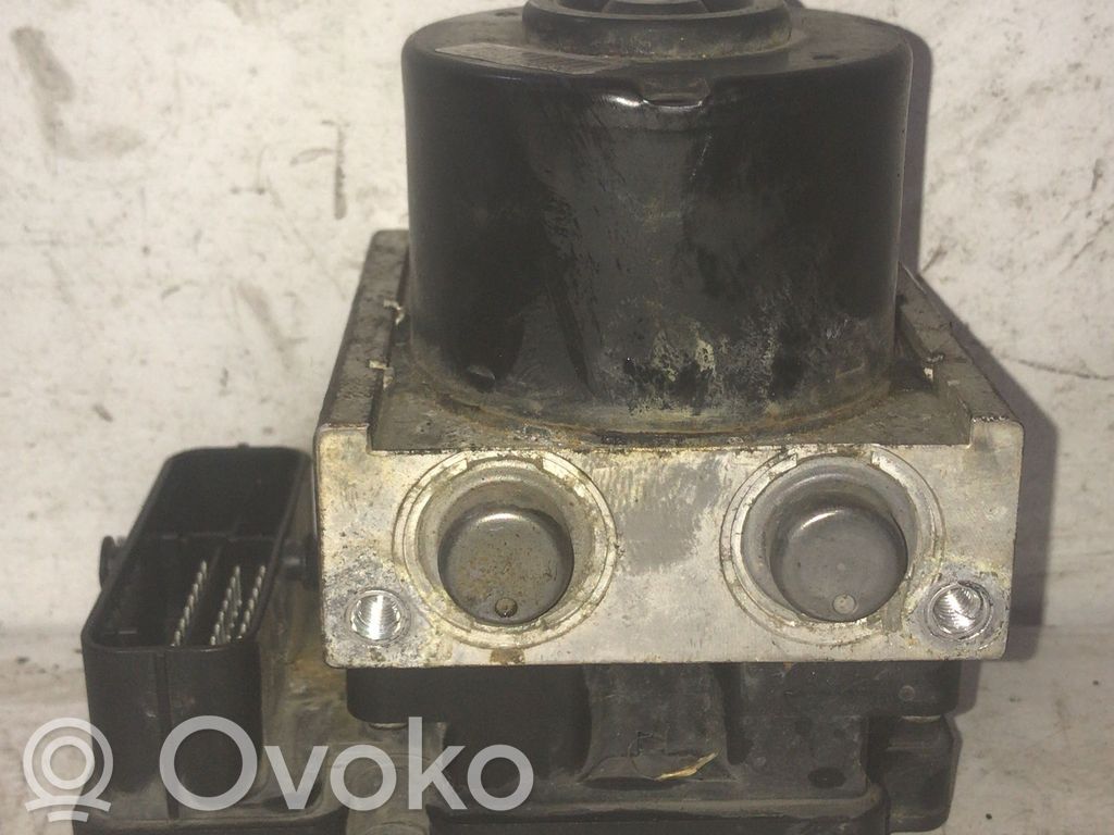 Bomba de ABS   10020702184,10020702184