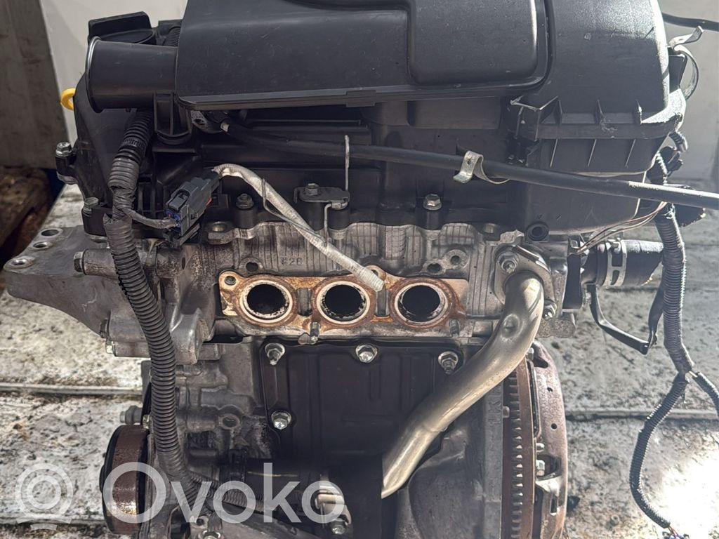 Motor   2715,2715