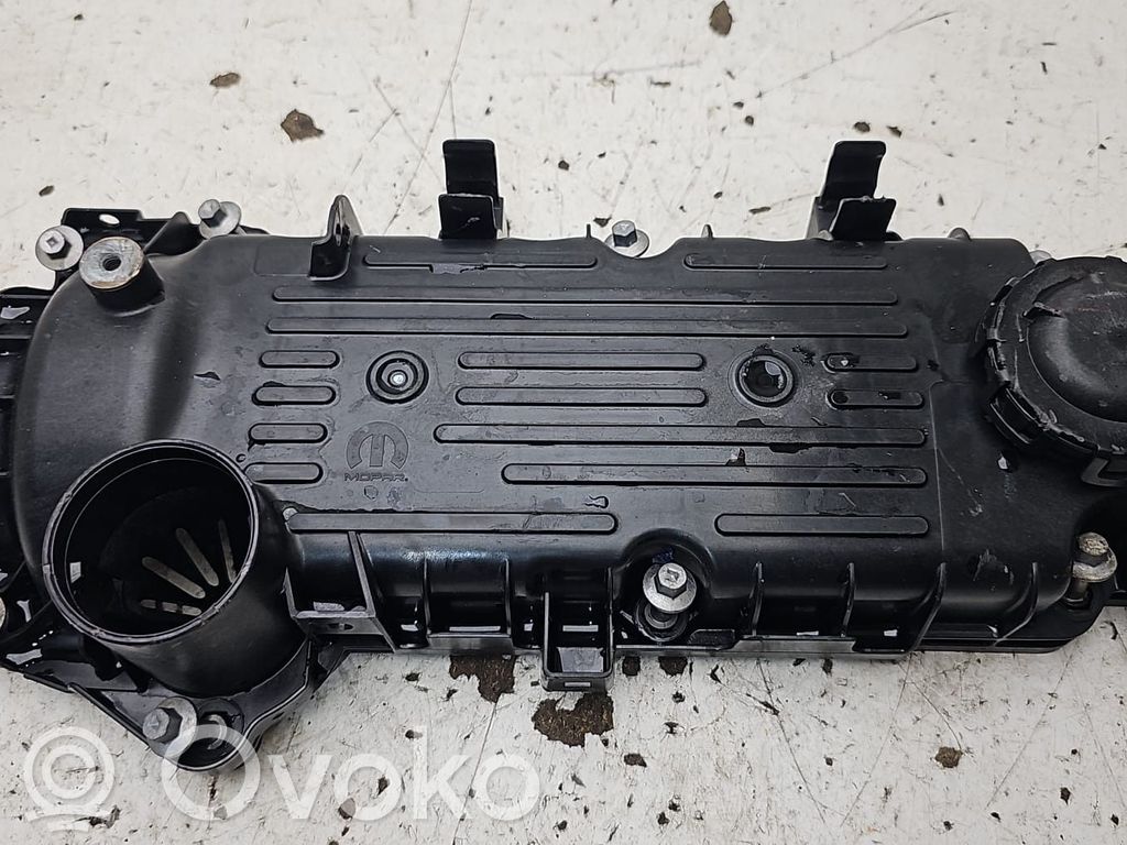 Ventildeckel   00463503760,00463503760