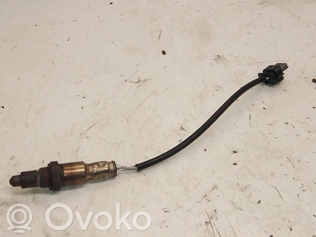 Sonda lambda   H1BA9F472BC,H1BA9F472BC