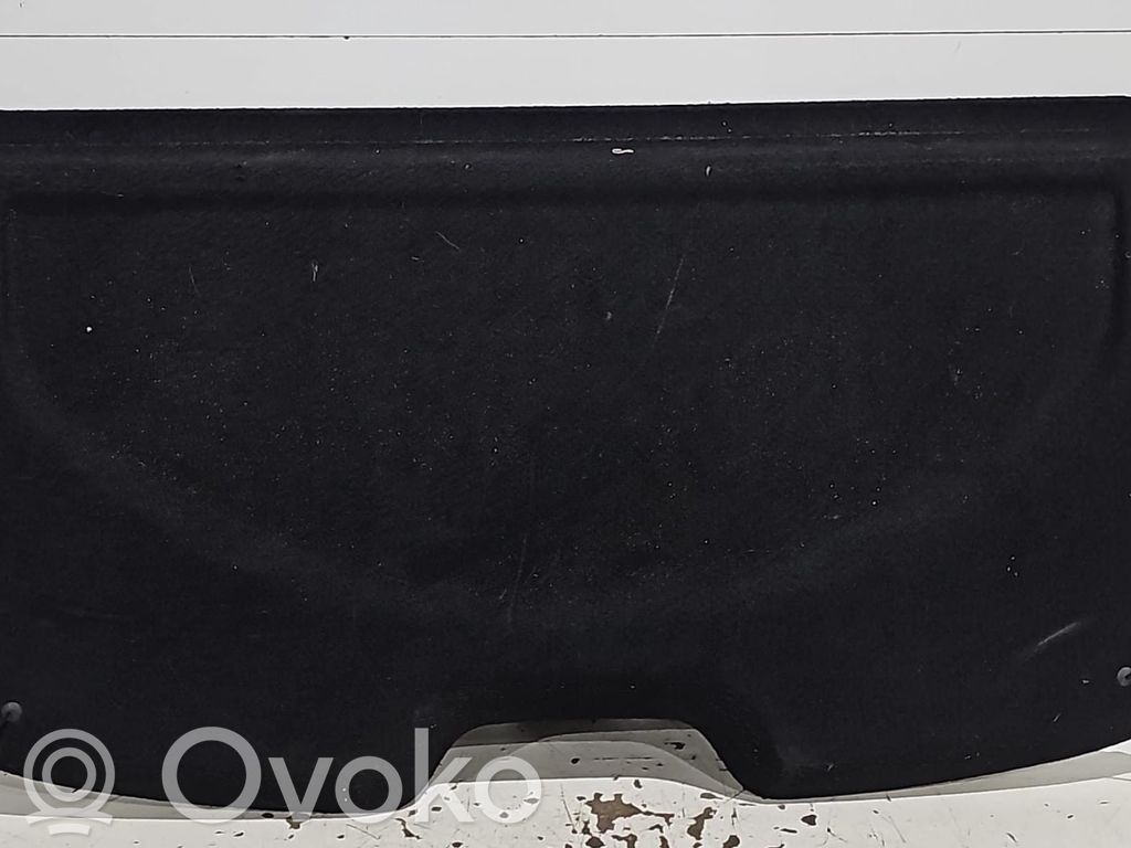 Parcel shelf   96462174,96462174