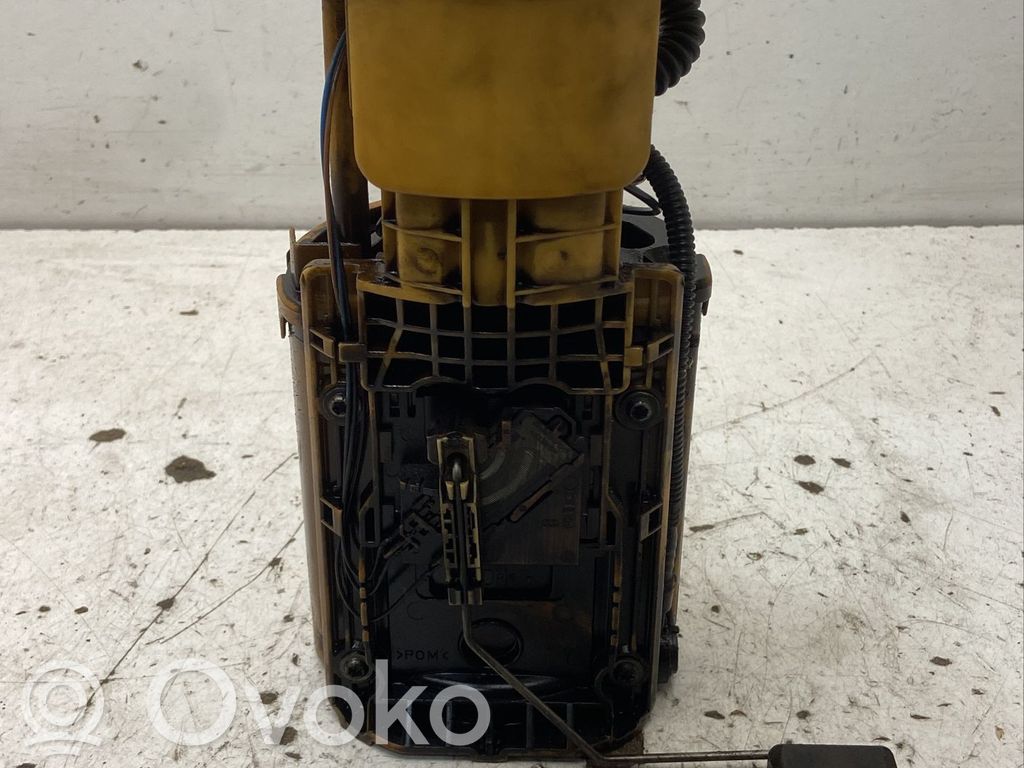 Pompe à carburant   1K0919050D,1K0919050D