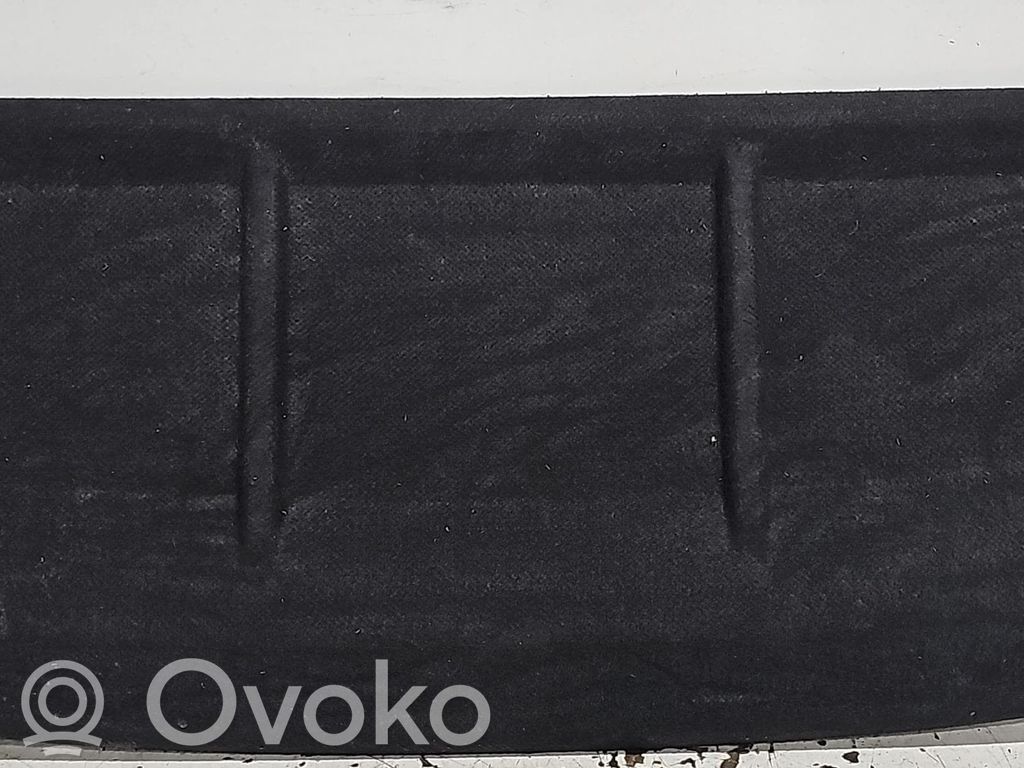 Citroen Saxo Parcel shelf 