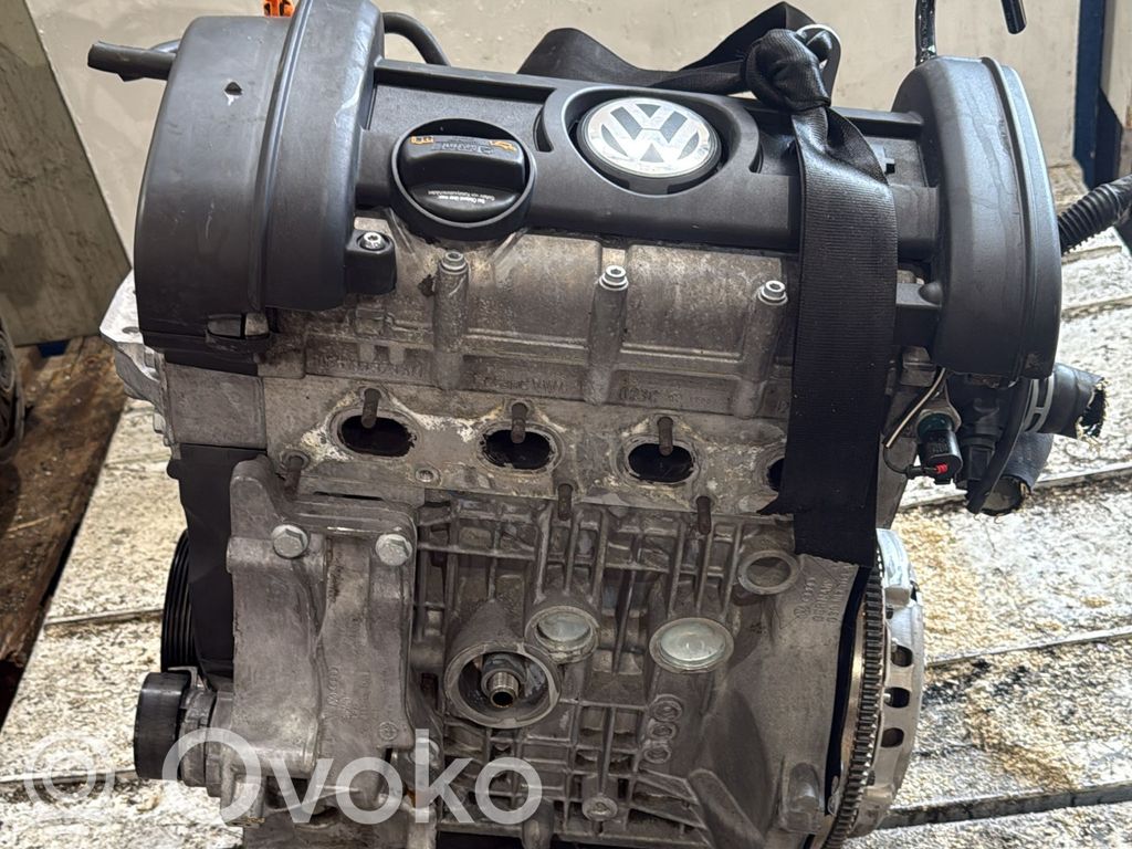 Motor   209974,209974