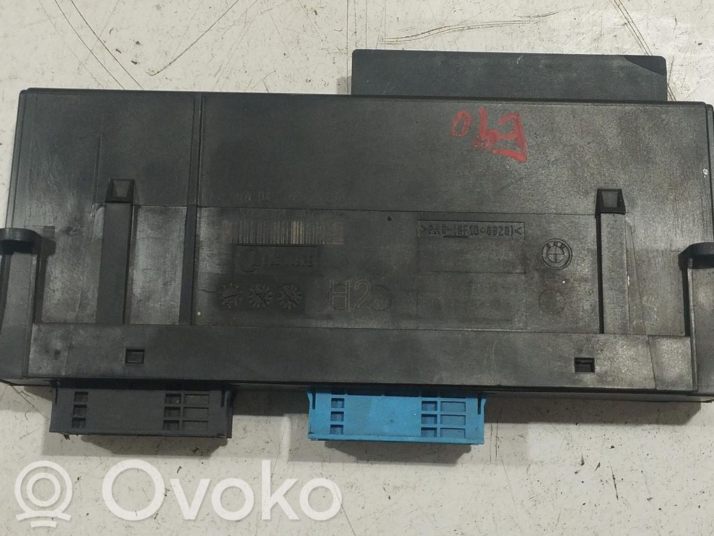 Module confort   6135698330401,6135698330401
