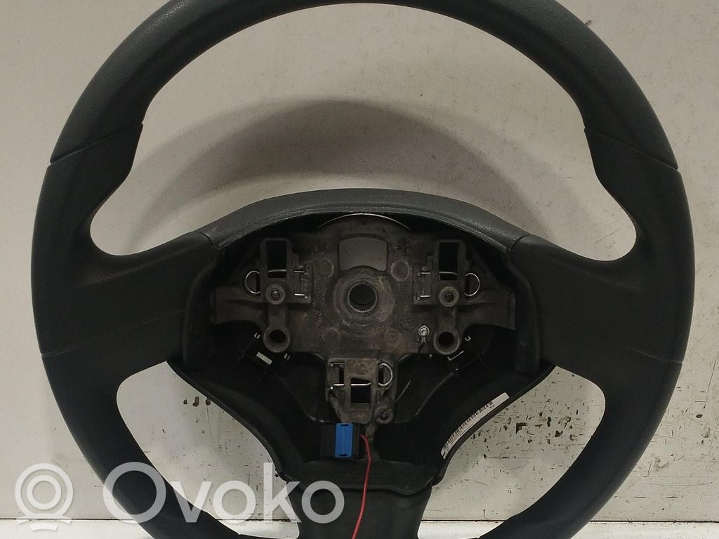 Citroen C3 Kierownica 
