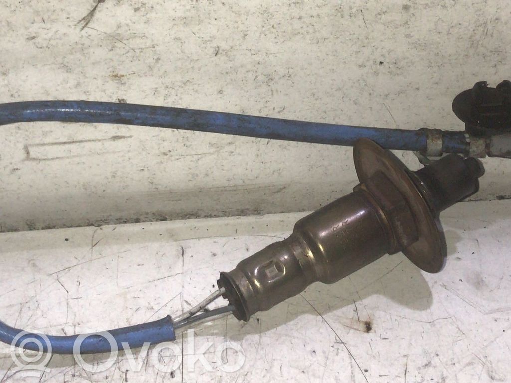 Lambda probe sensor   226903337R,226903337R