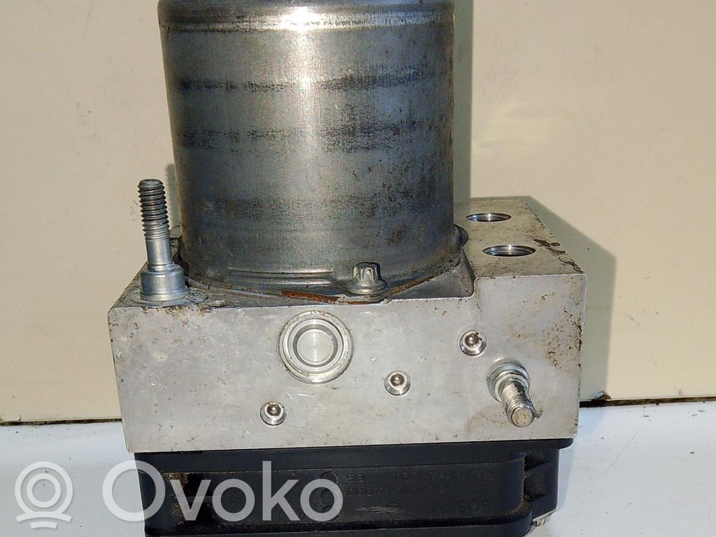 Pompa ABS   0265230304,0265230304