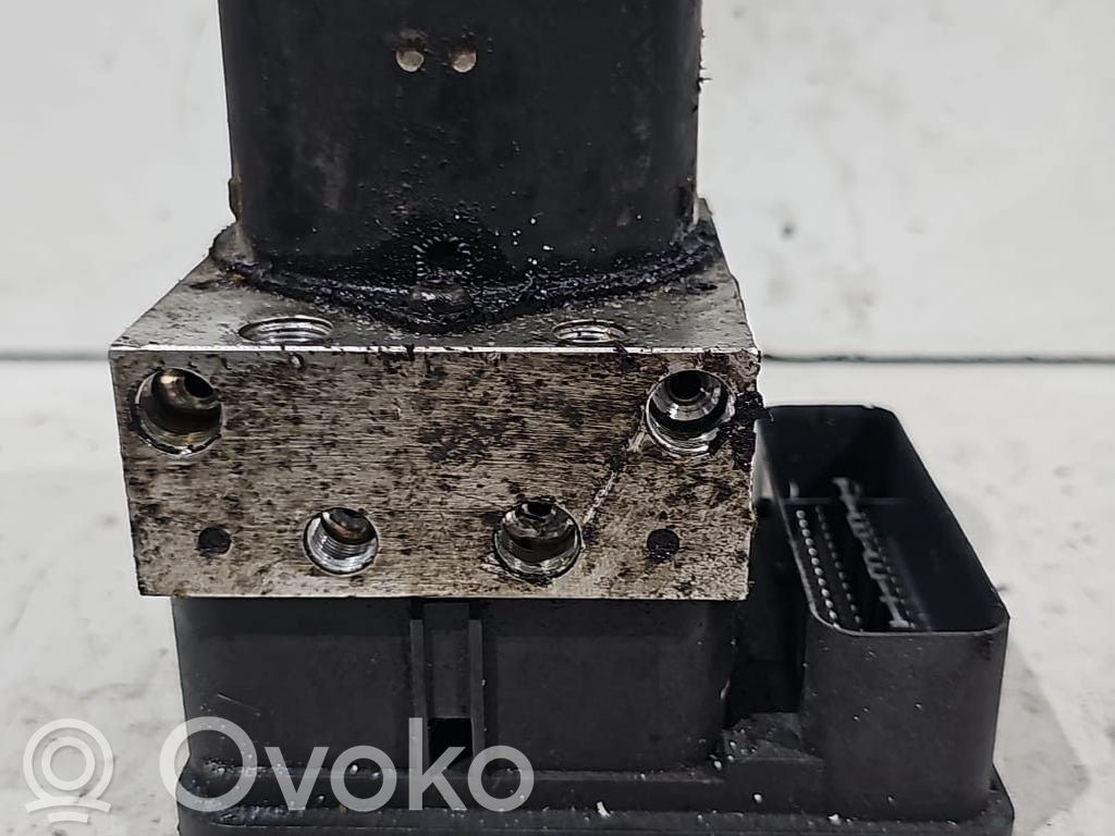 Citroen C3 Picasso ABS bloks 