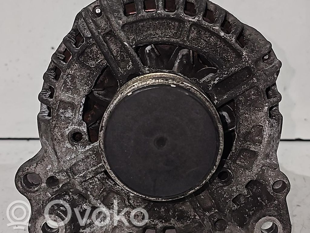 Alternador   06F903023F,06F903023F