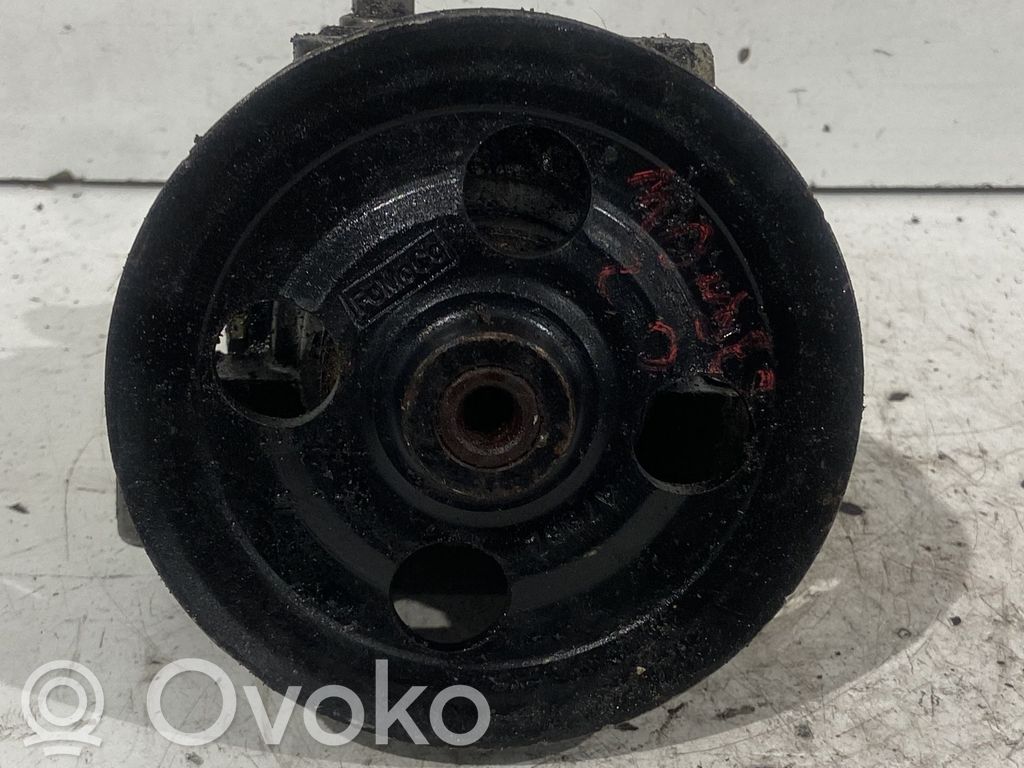Ford Mondeo MK IV Pompa servosterzo