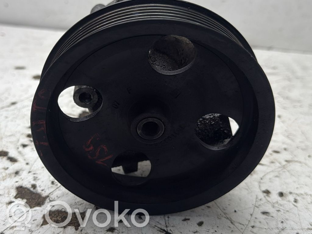 Alfa Romeo 159 Pompe direction assistée