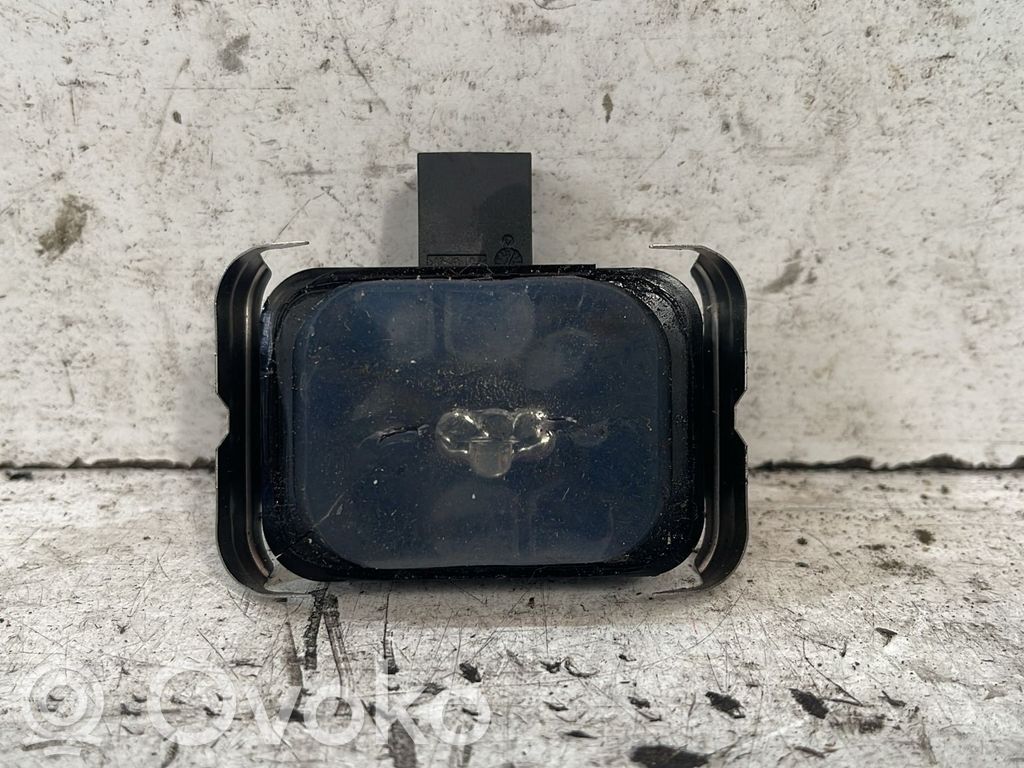 Sensor de lluvia   8A6T17D547AC,8A6T17D547AC