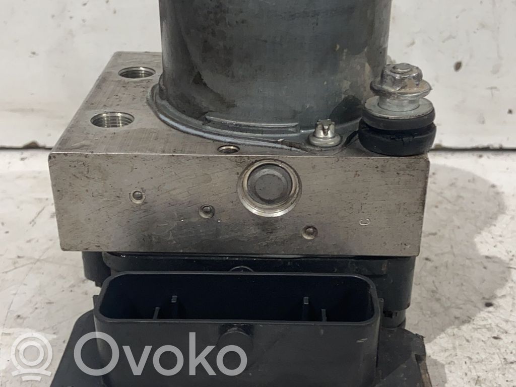 Bomba de ABS   6C0614517,6C0614517