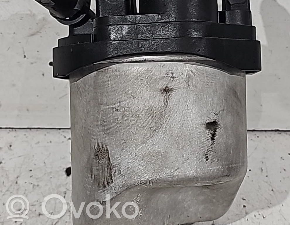 Kraftstofffilter   9672314980,9672314980