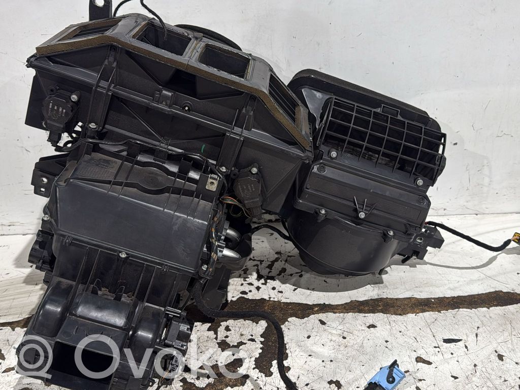 Alfa Romeo Brera Bloc de chauffage complet