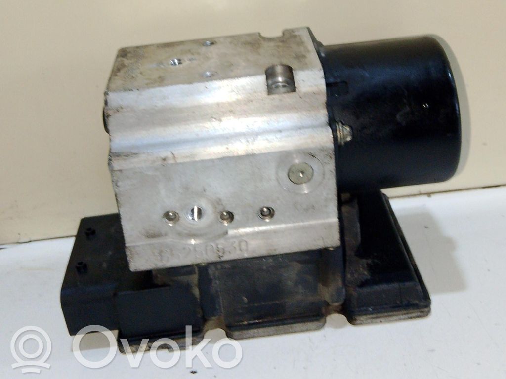 Pompa ABS   54084739C,54084739C