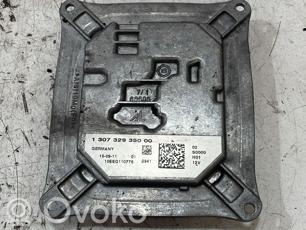 Modulo luce LCM   130732935000,130732935000