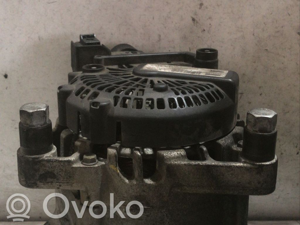 Alternator   30659389,30659389