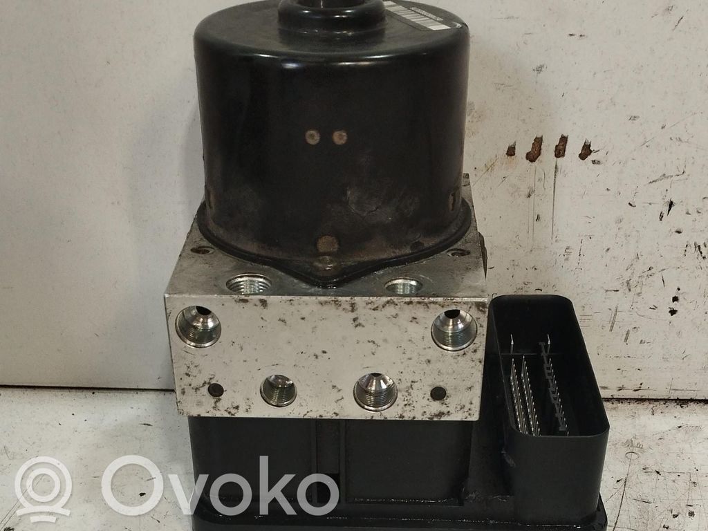 ABS Steuergerät   EA426GDE,EA426GDE