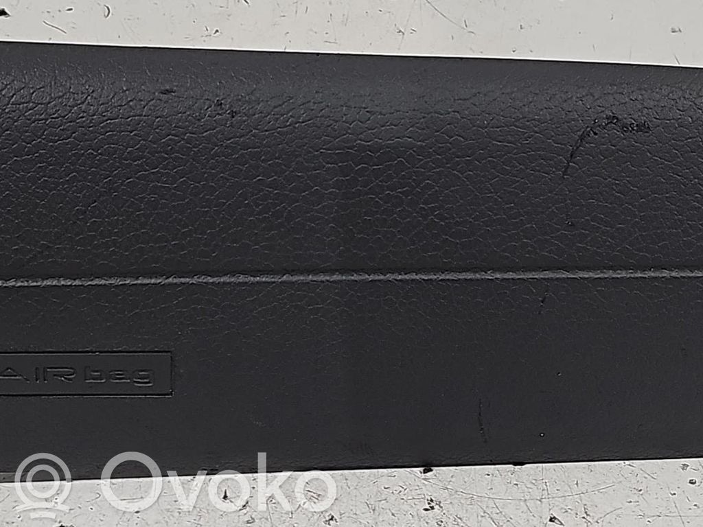 Fiat Panda II Poduszka powietrzna Airbag pasażera 