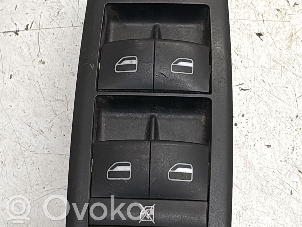Chrysler Grand Voyager V Electric window control switch 