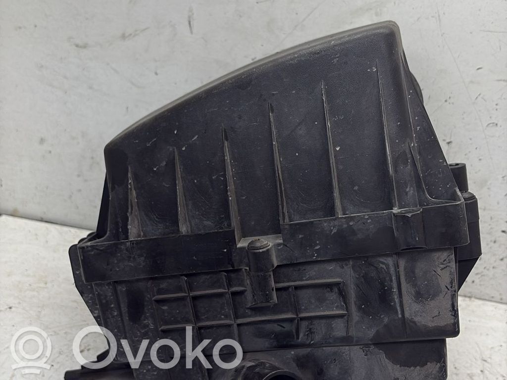Opel Corsa E Gaisa filtrs 