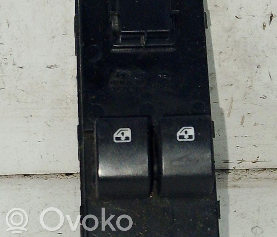 Przyciski szyb   935701H020,935701H020