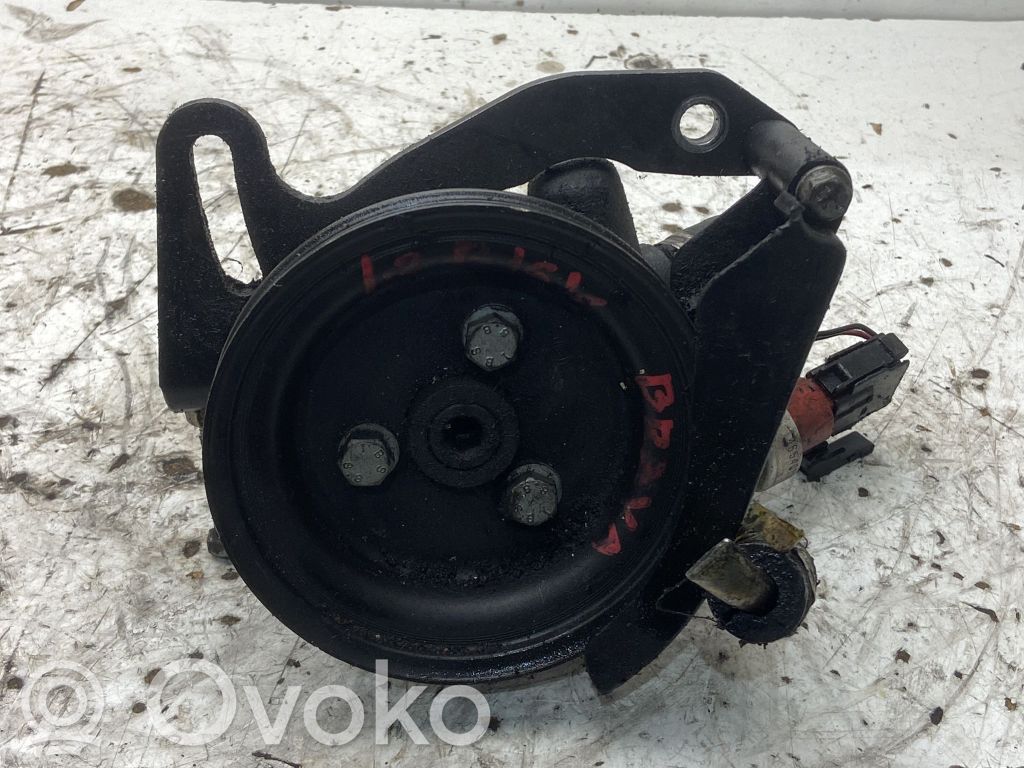 Lancia Y 840 Pompa servosterzo 