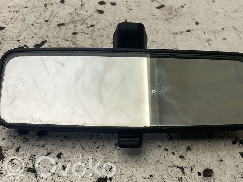 Fiat Grande Punto Rétroviseur intérieur