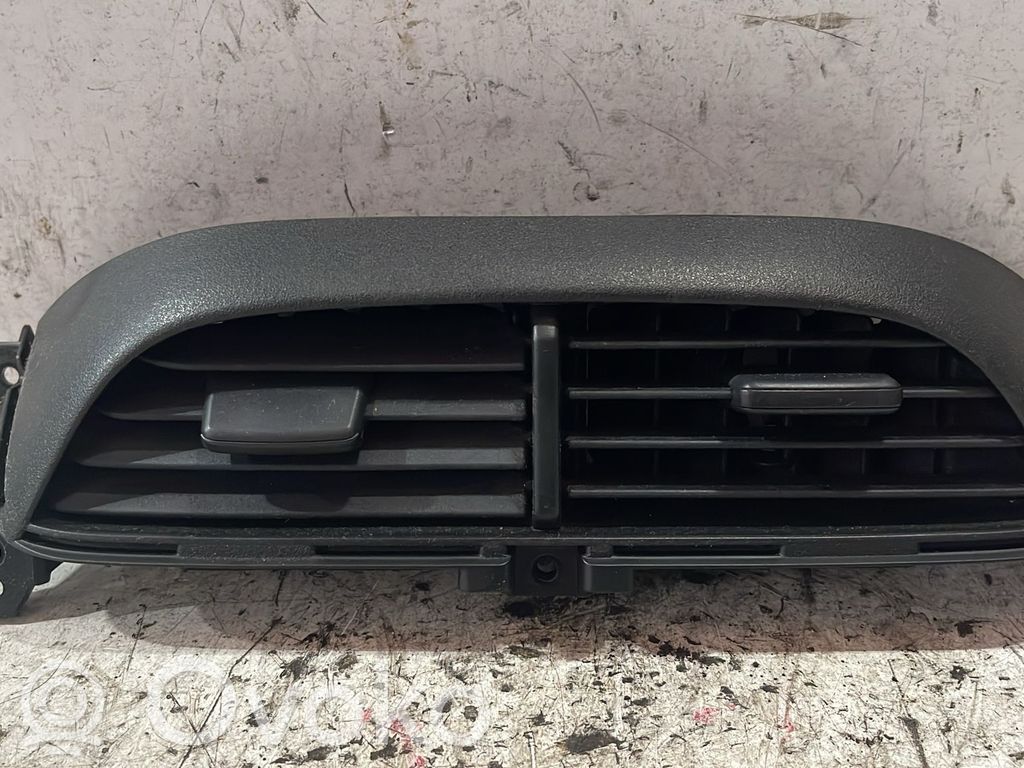 Honda Jazz Grilă ventilație centrală 