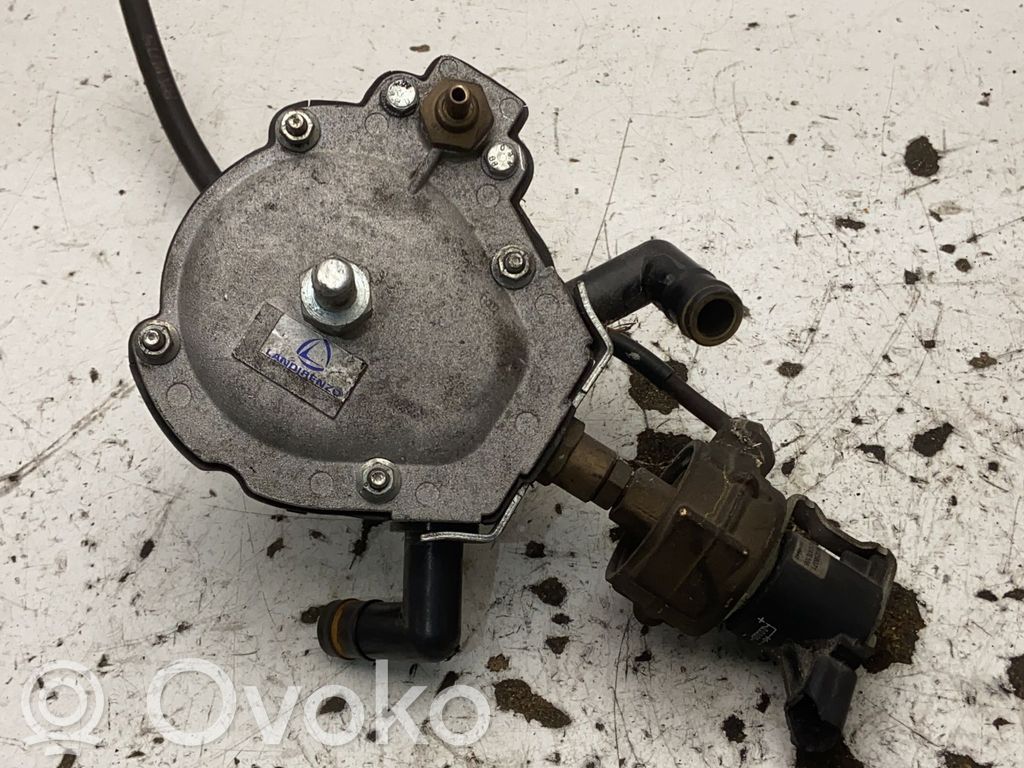 Réducteur GPL   67R010056,67R010056
